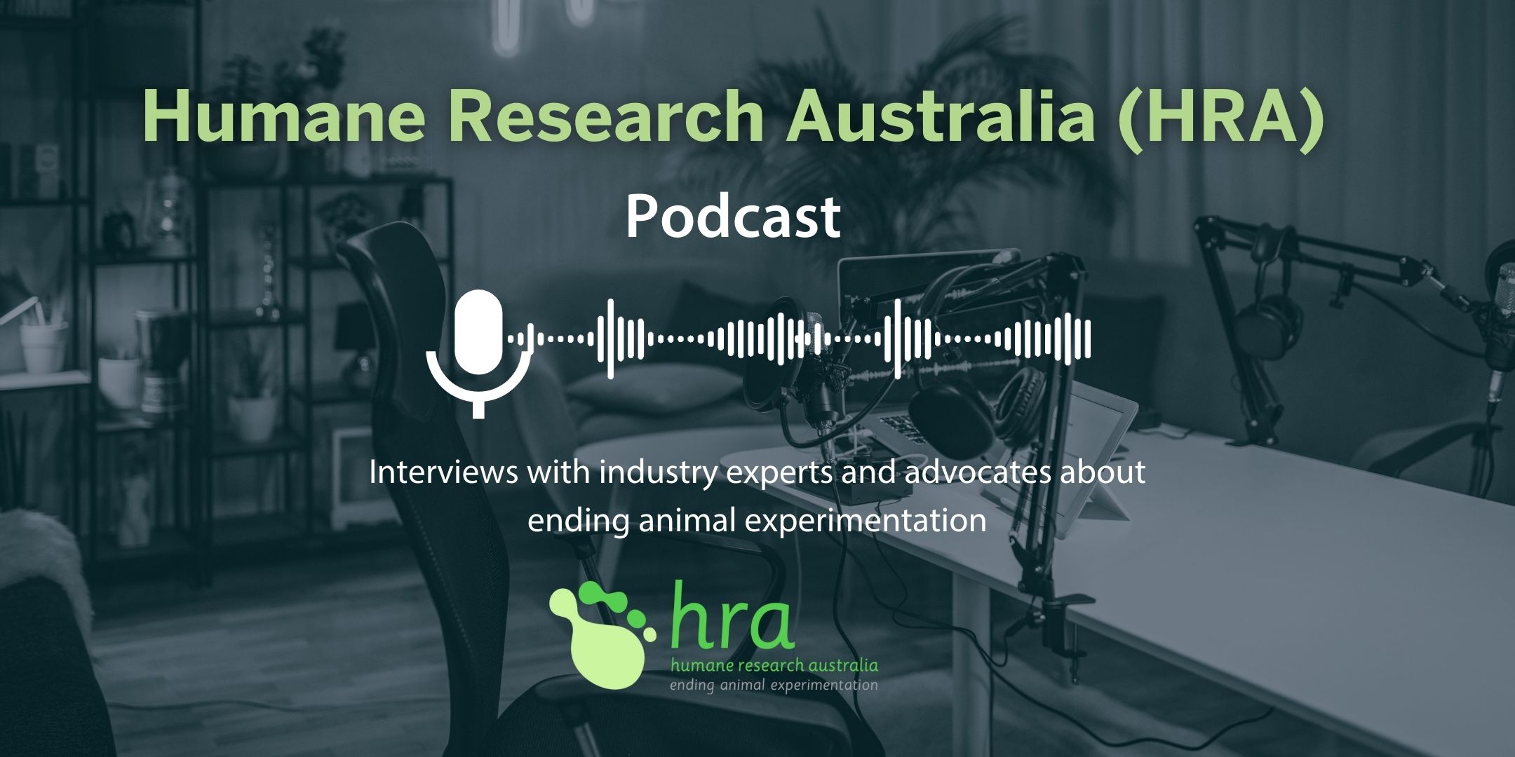 Humane-Research-Australia-podcast-cover-image-for-website